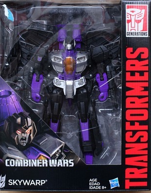 儿童礼物合体战争闹翻天玩具