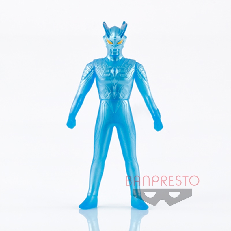 奥特曼礼物泰迦软胶奇迹赛罗人偶