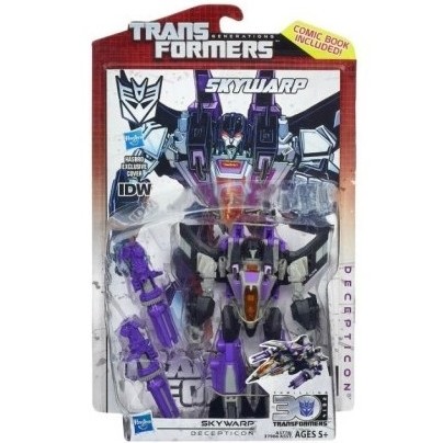 儿童礼物闹翻天玩具