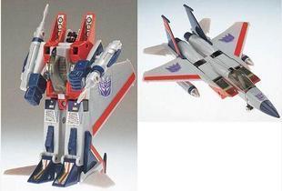 儿童礼物复刻红蜘蛛玩具