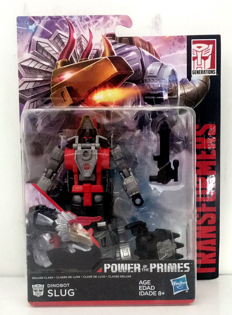 儿童礼物玩具修罗王机器恐龙