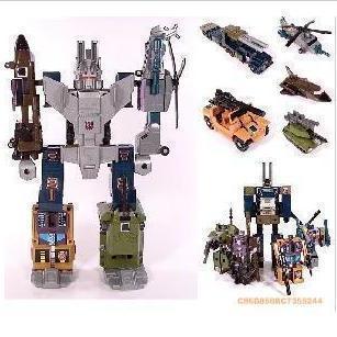 儿童礼物复刻混天豹玩具