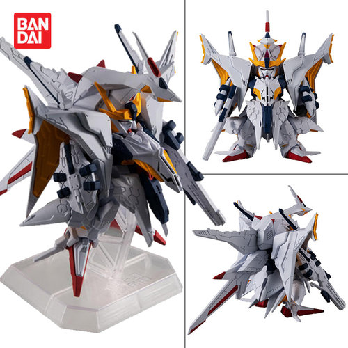 高达儿童礼物玩具扭蛋