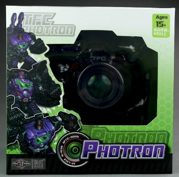 三兄弟儿童礼物玩具