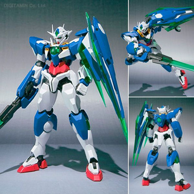 高达儿童礼物剧场版玩具