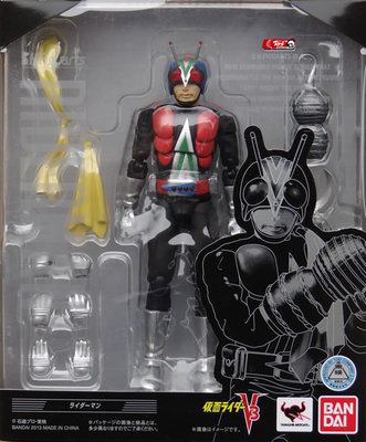 万代儿童礼物shf金刚玩具