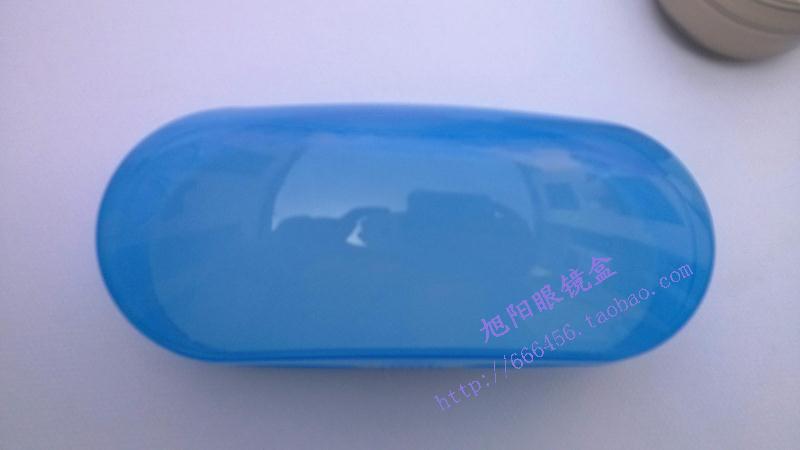 Etui à lunettes - Ref 1246727 Image 5