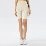 Штаны, шорты для спортзала, для бега