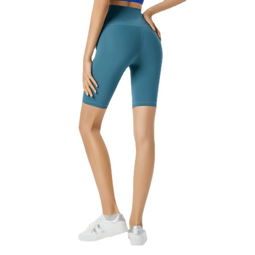 Штаны, шорты для спортзала, для бега