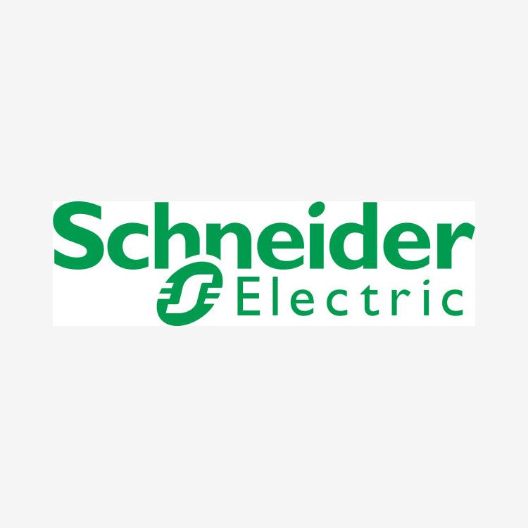 【原装正品】施耐德 Schneider 限位开关 行程开关 XCK-S ZCK-D10 基础建材 微水泥 原图主图