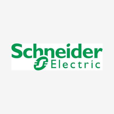 【原装正品】施耐德 Schneider 限位开关 行程开关 XCK-S ZCK-D10