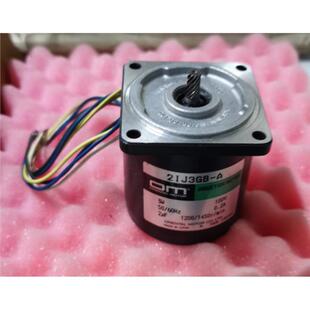 OM感应电动机议价 2IJ3GB INDUCTION ORIENTAL MOTOR