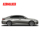 2025 Lexus ES оригинальный задний спойлер Lexus es 2018-2025 mini 2