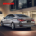 2025 Lexus ES оригинальный задний спойлер Lexus es 2018-2025 mini 1