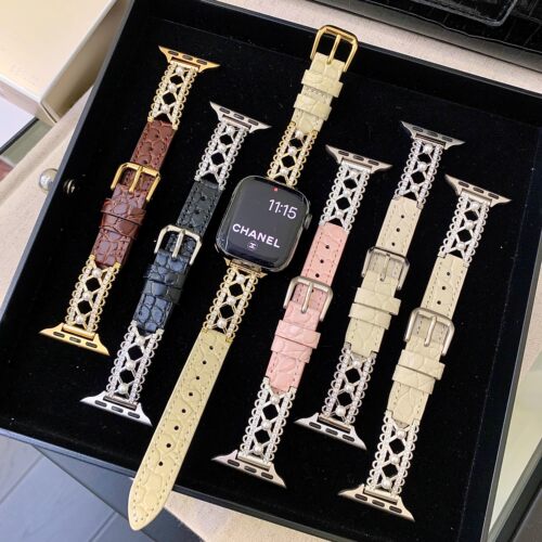 适用AppleWatchS10/手表
