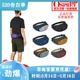 WAIST DAYLITE 日光 可注册 现货小鹰OSPREY 骑行跑步户外腰包