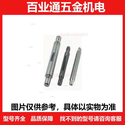 KZCC10-50-P6-LA4-LB4 KZCE/KZCN/KZCP/KZCF12/15/20/25/35/40/50
