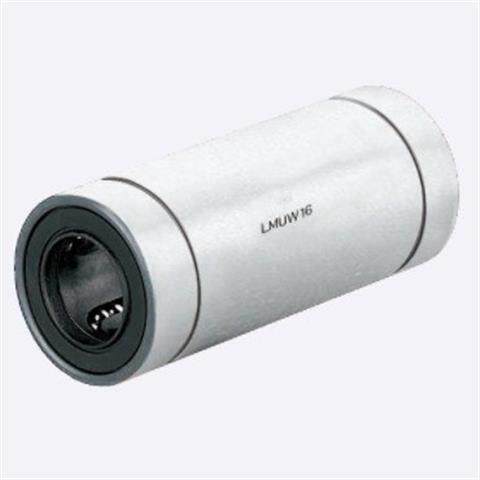直线轴承 C-LMU/LMUW/LMUM/LMUWM3/6/5/4/12/16/13/10G/H/L