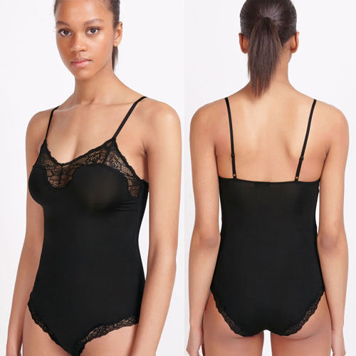 Body - Ref 668688 Image 1