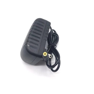 德力数字场强仪充电器DS2100A充电器DS2100B/Q充电器15V0.9电源线