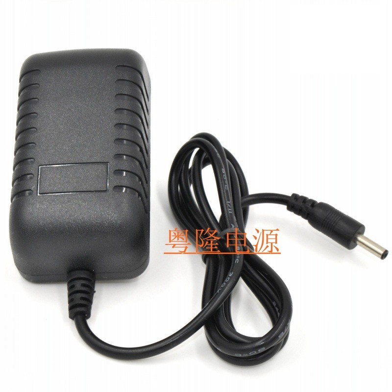 5.2V2.1A电源线1S+增强版 M10 M11 M12 M13 M16C天猫魔盒适配器