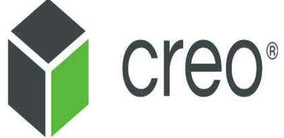 Creo6.0视频教程原介999机械曲面设计草图零件工程图钣金焊接课程