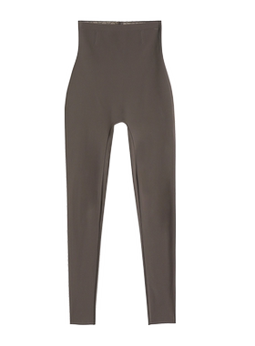 悬浮鲨鱼裤女外穿春秋薄款