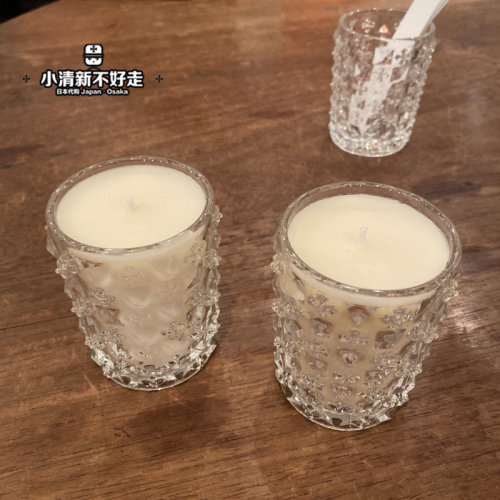 日本代购chromehearts克罗水晶
