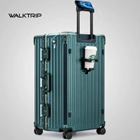 Темно-зеленый