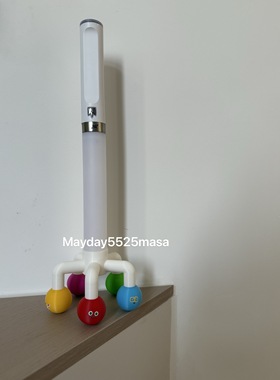 五月天纯真兔卜卜活到那一天荧光棒五球支座台中场底座支架手柄