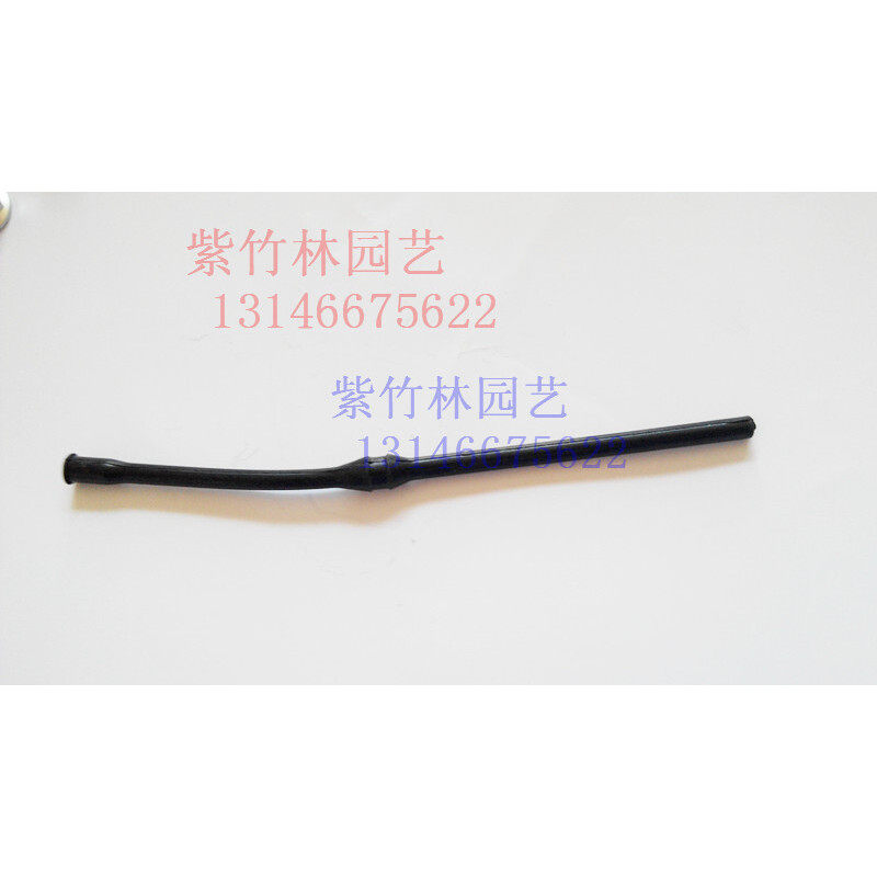 伐木者/雅马哈5200、5800、5900油锯汽油管