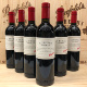 6瓶 澳大利亚进口Penfolds奔富圣亨利St Henri设拉子干红葡萄酒