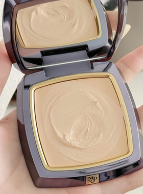 毛戈平清透粉膏小样试色光感美肌801/802/803滋润蚕丝粉膏824 822