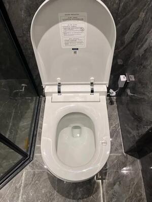 优洗丽/诺肯/西屋智能马桶维修全国上门维修各种故障维修