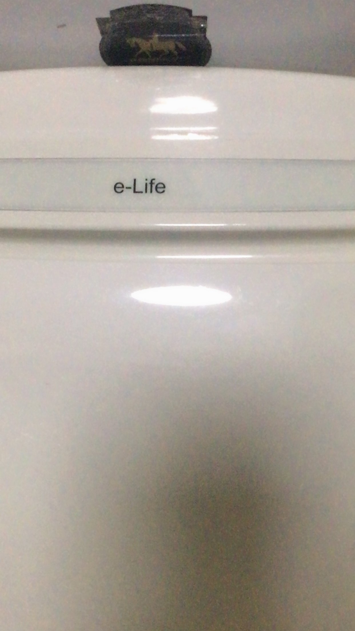 韩国进口智能马桶盖e-life/大元dib维修/洁身器维修全国上门维修