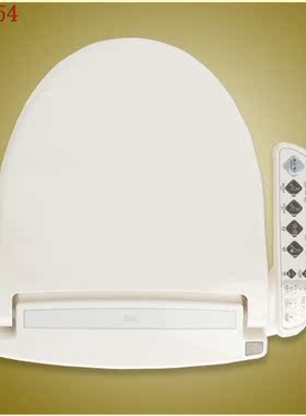 奇丽KIREI智能马桶盖维修全国维修同城上门维修配件齐全维修