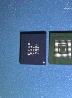 维修KKTV U40 K43 LED43K1000A主板刷机EMMC芯片数据备份程序升级