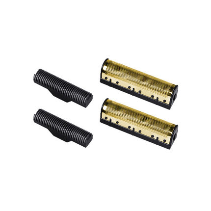 科美2026 2027 2028 1102刀头刀网5021 5026 5027 1996刀头配件