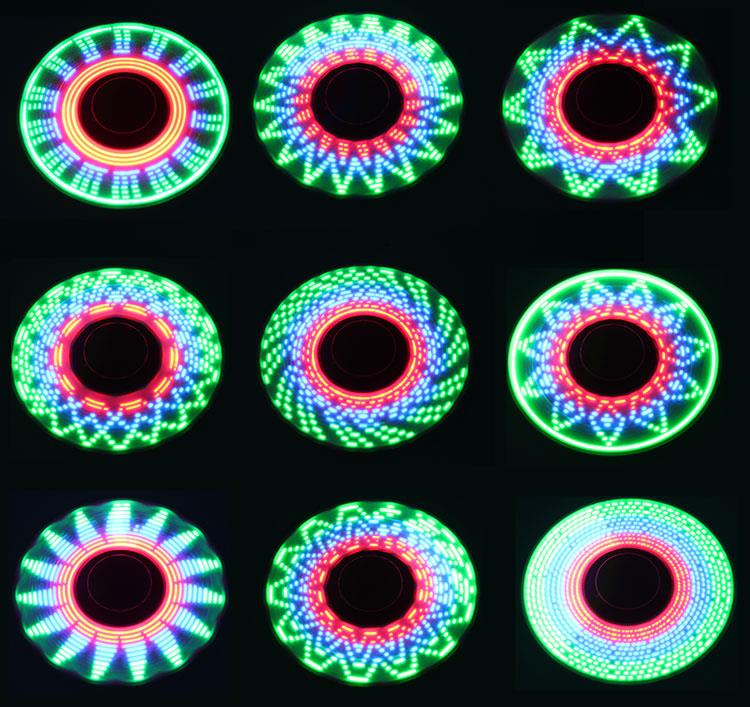 Íæ¾ß·Éתָ¼â°Â˹¶¡Ä´Ö¸Ö¸¼âÖ¸¼âÍÓÂÝÐýת¾²ÒôСÐý·çìŲÊÁ鶯¼õѹ