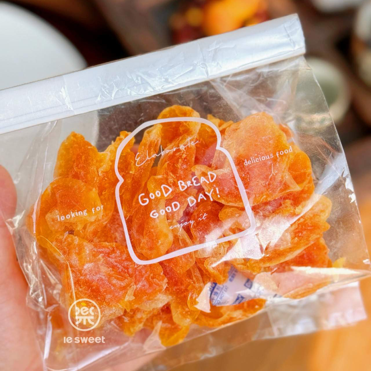 蜜饯果干桔子干蓝盖橘子整瓣草莓果脯休闲零食即食罐装,零食/坚果/特产,蔬果干/香菇干/混合果干,淘宝优惠券,粉丝福利购,淘宝优惠卷