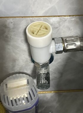 过滤器便洁宝东鹏智能马桶