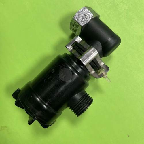 适配法恩莎智能马桶恒压阀减压阀