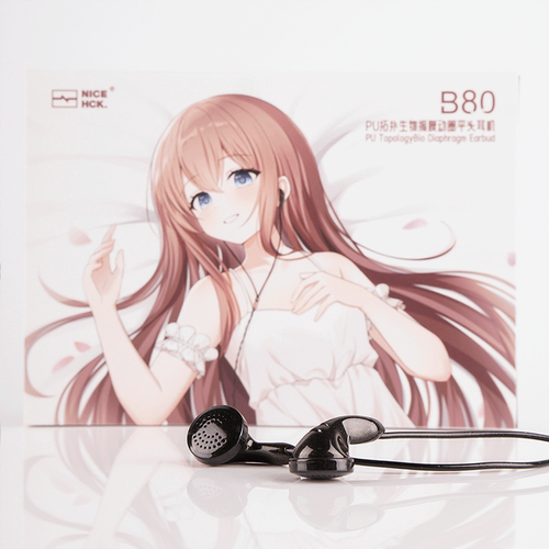 MicroUSB安卓接口耳机