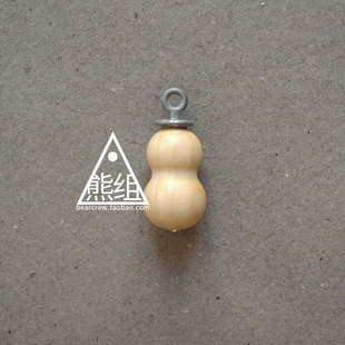 QBC_鸟哨_Nightingale_夜莺_法国艺术工作室奖木质鸟音哨模拟自然