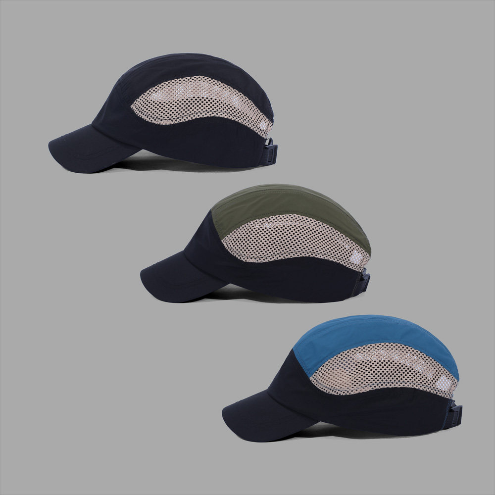 复古拼色速干网眼帽鸭舌帽夏季户外运动骑行帽跑步帽露营帽棒球帽,服饰配件/皮带/帽子/围巾,帽子,淘宝优惠券,粉丝福利购,淘宝优惠卷