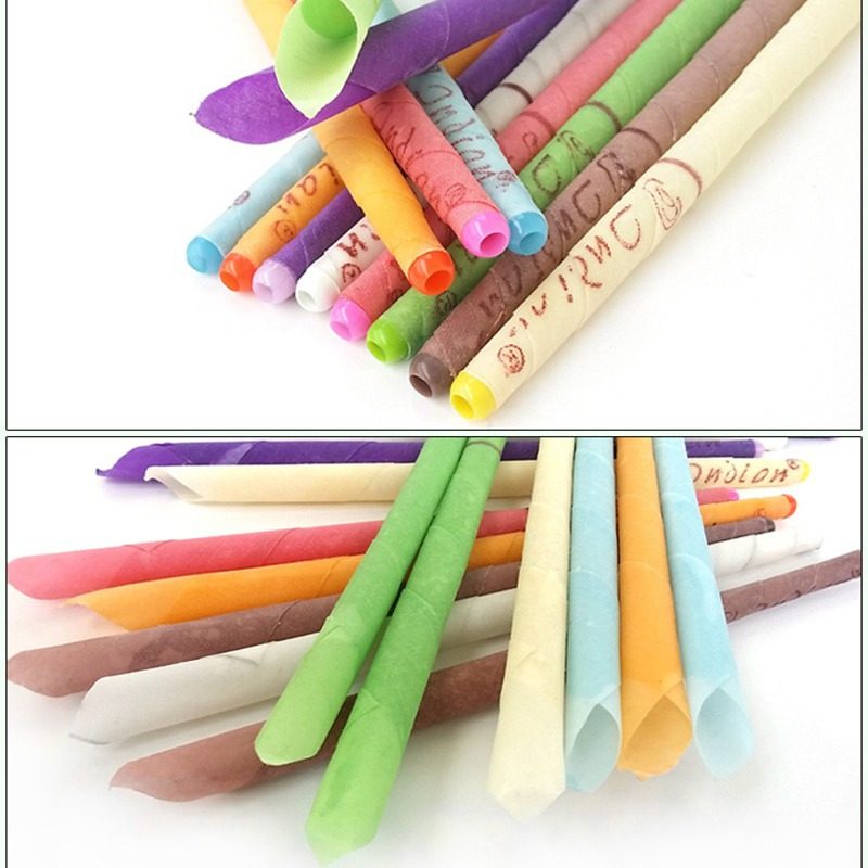 耳足棒家用香薰耳烛芳香耳部用品提神足浴舒服美容,家庭/个人清洁工具,耳勺,淘宝优惠券,粉丝福利购,淘宝优惠卷