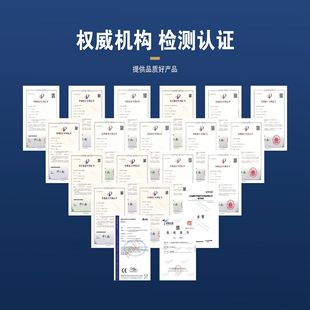 海蓝塑料镀铜洗车高压水枪家用花园洗车 厂家新款