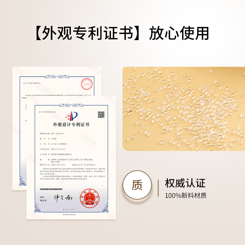 欧式元宝凳彩色加厚塑料凳子家用儿童换鞋凳垫脚凳广告礼品凳