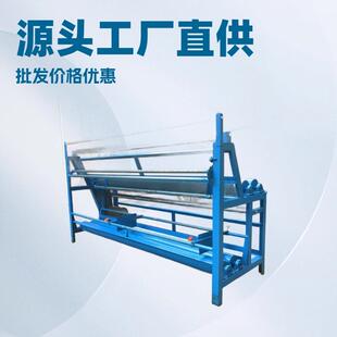专业卷布机｜打码 机｜收卷机｜量布机 机｜卷料机｜自动齐边跑码