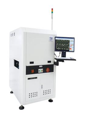 供TR7710AOITR7007SII配件/打光线/相机线